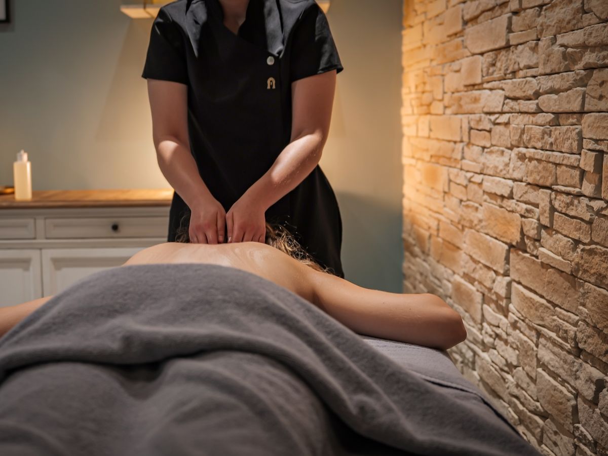 La Maison des Ambassadeurs