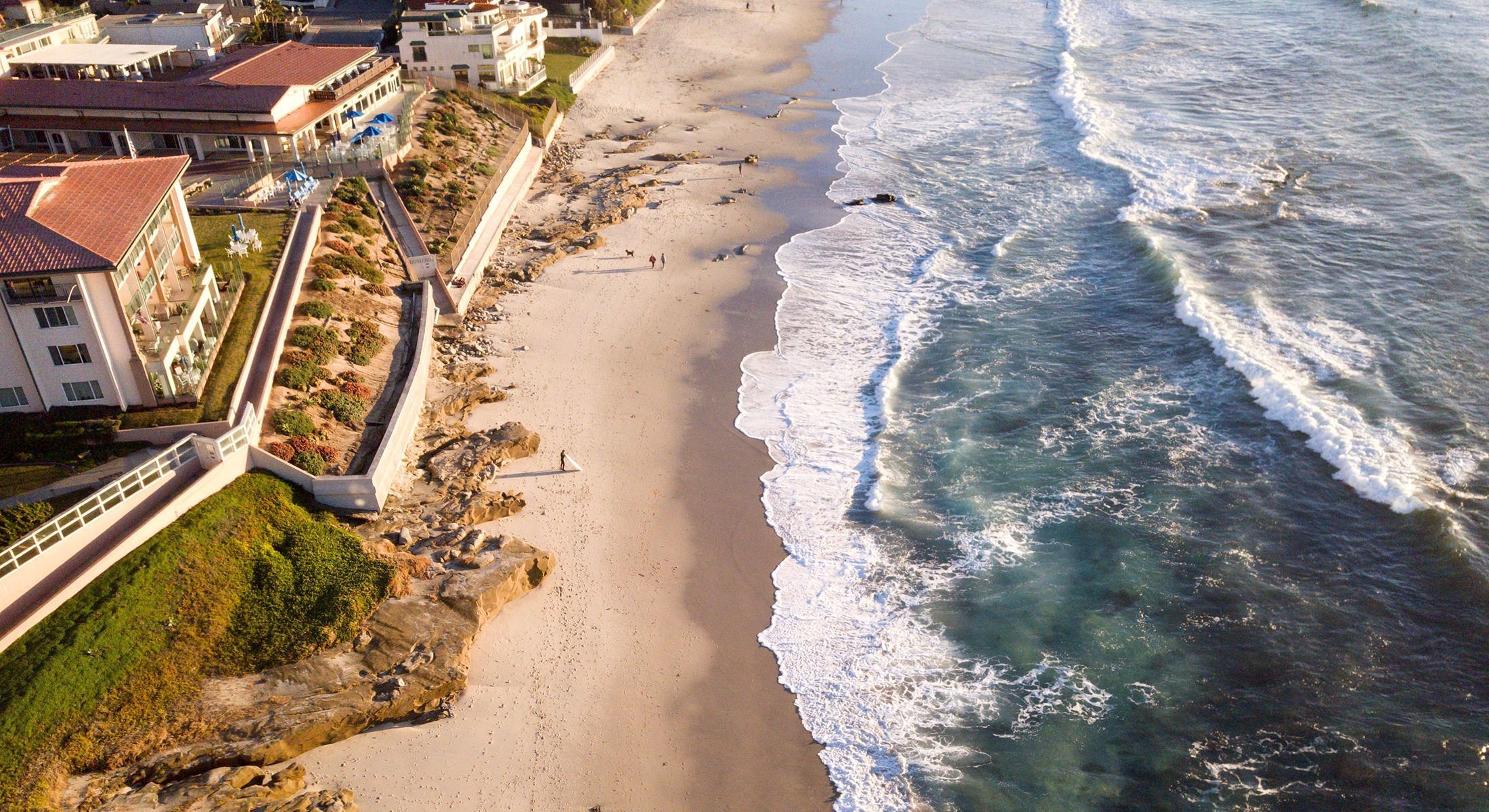 La Maison des Ambassadeurs