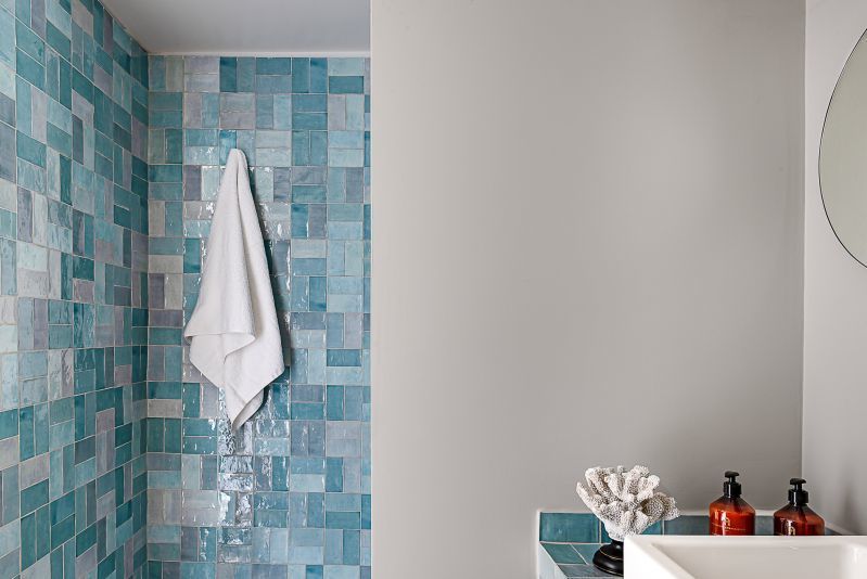 La Maison des Ambassadeurs